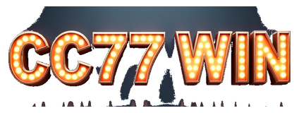 cc777 win logo