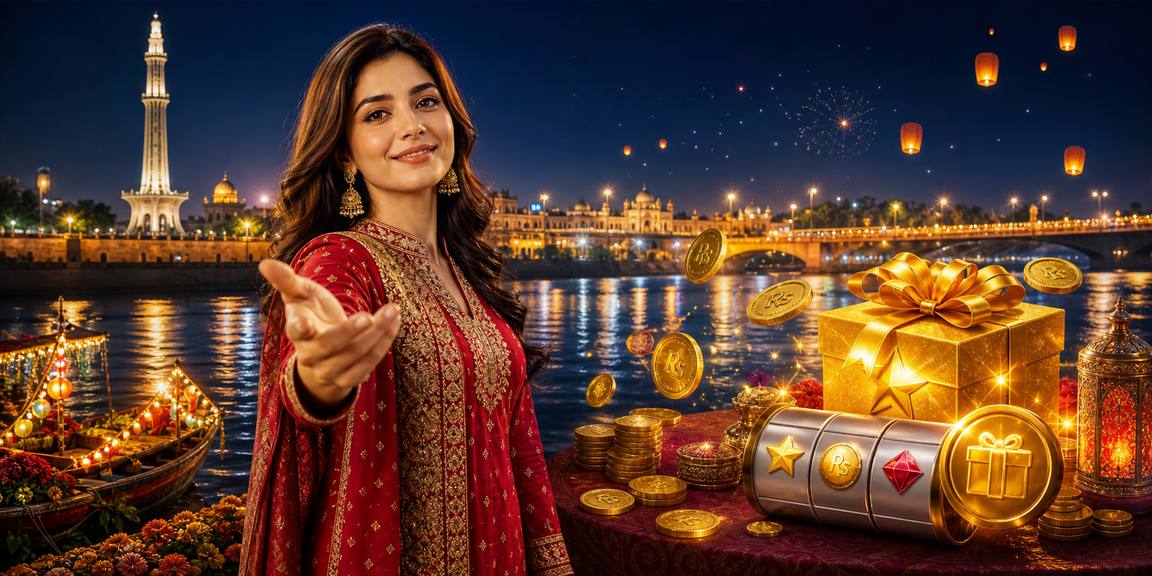 cc777 win How cc777 win Handles Your Personal Data